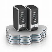 Government GeM Approved Storage Solutions, PSU Storage Systems India