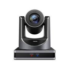Professional VC Cameras, PTZ Cameras, Conference Room Solutions India