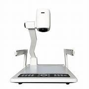 Lecture Capture Visualizers, Control Room Visualizer Systems India