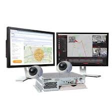 Professional Video Management Systems, Cloud Systems, Business AV Solutions India