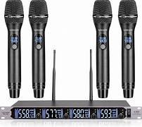 Professional Computer wirelessmicrophone, Office wirelessmicrophone, Business Display Solutions India