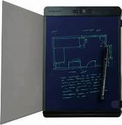Command Center Writing Pad, Control Room Writing Pad, Secure Writing Pad Solutions India