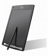 Rugged Writing Pad, Large Format Writing Pad, Enterprise Writing Pad India